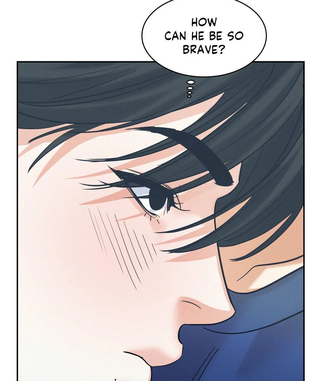 Read Onward chapter 45 image 75 on Lezhin
