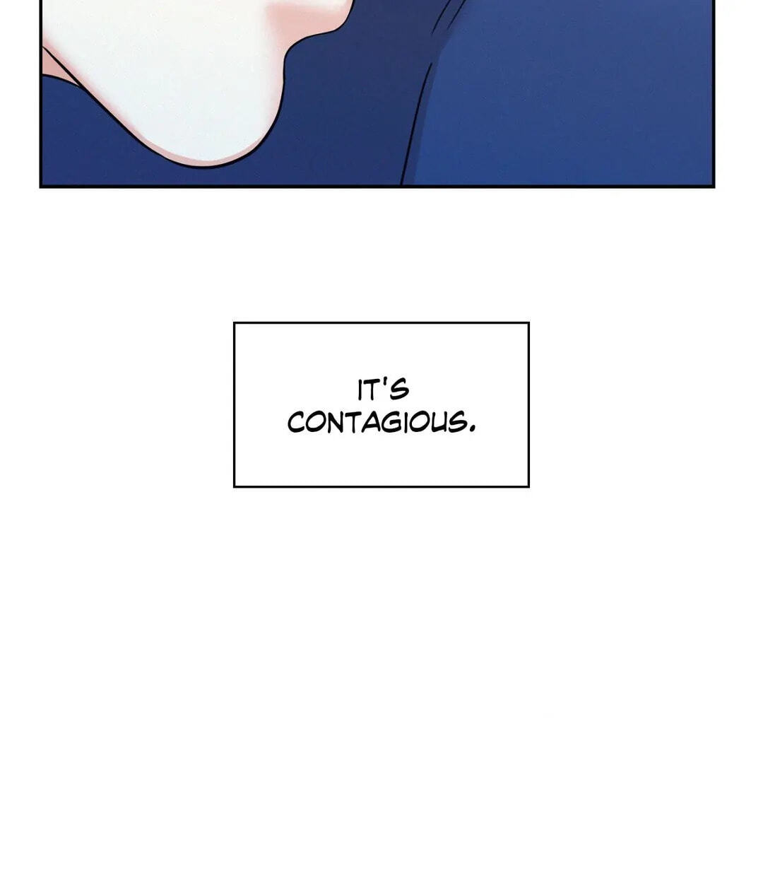 Read Onward chapter 45 image 76 on Lezhin