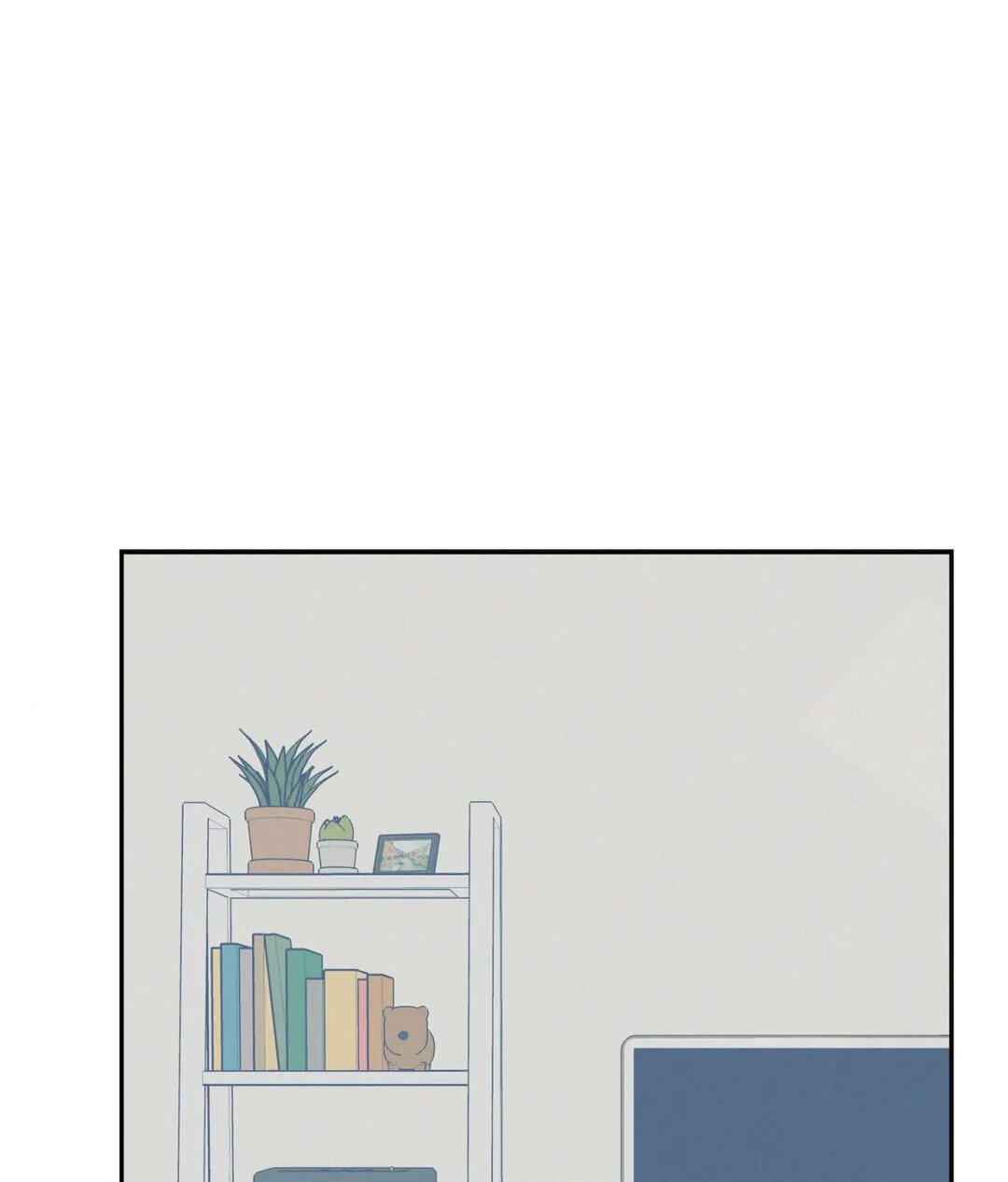 Read Onward chapter 45 image 77 on Lezhin
