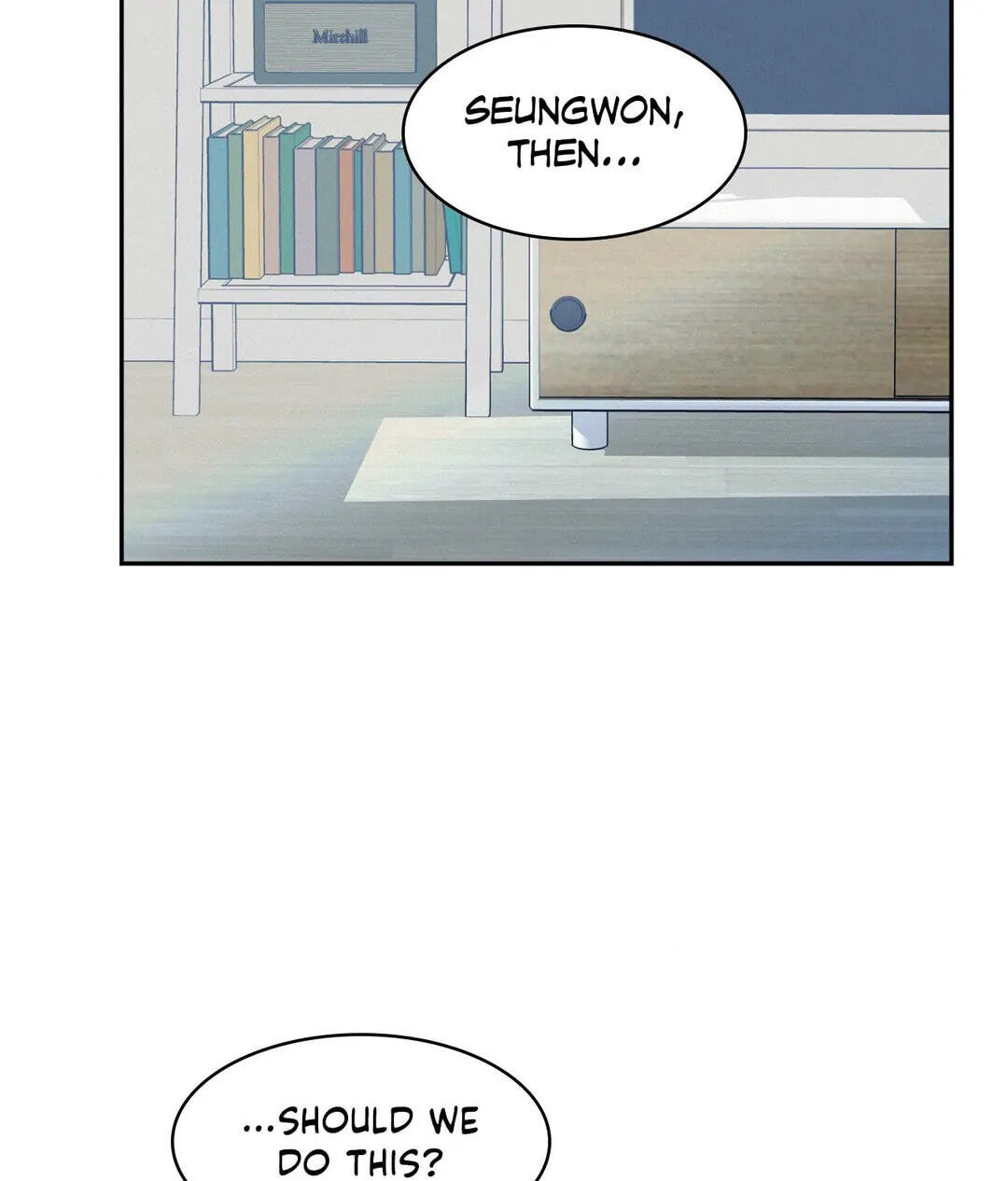 Read Onward chapter 45 image 78 on Lezhin