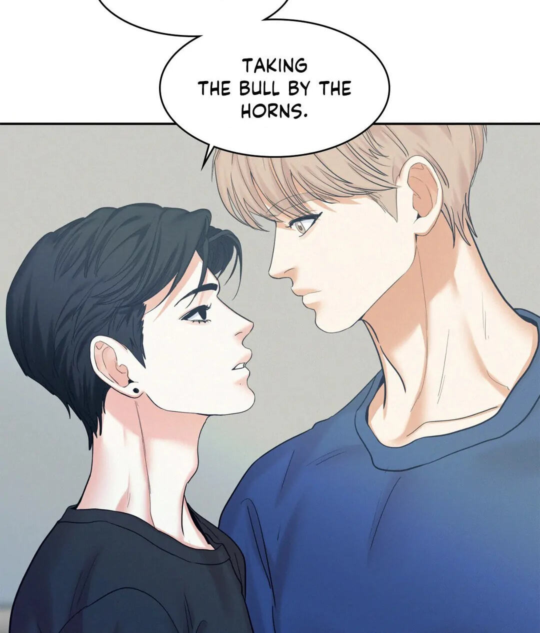 Read Onward chapter 45 image 79 on Lezhin