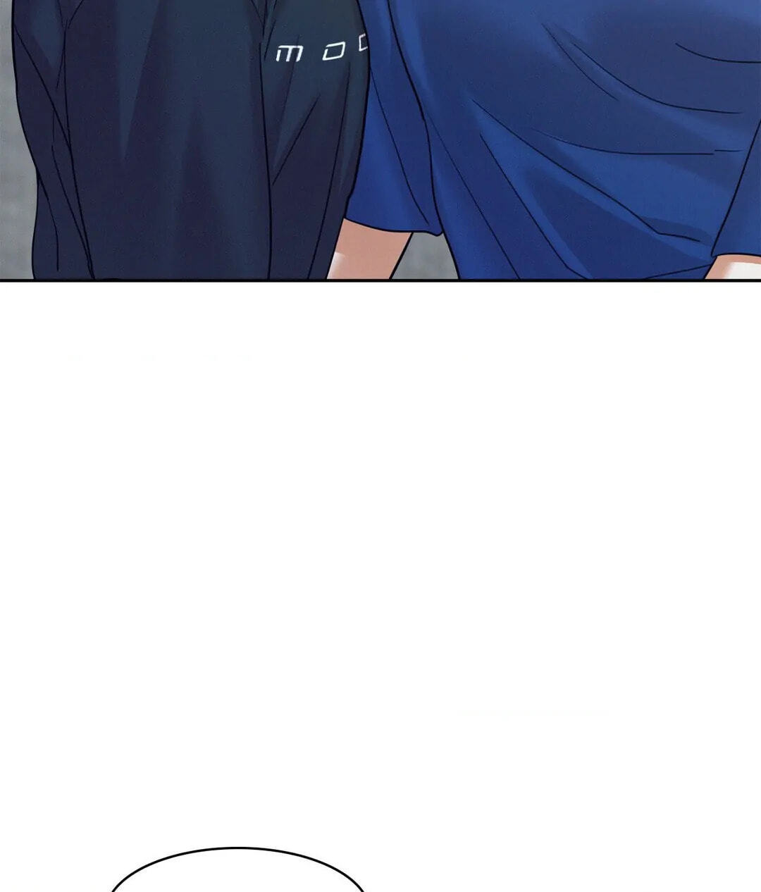 Read Onward chapter 45 image 80 on Lezhin