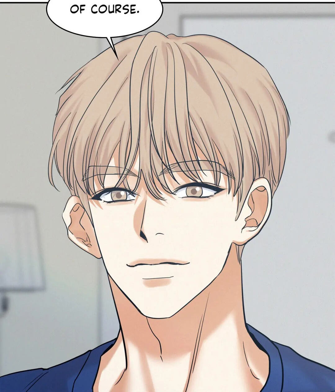 Read Onward chapter 45 image 81 on Lezhin