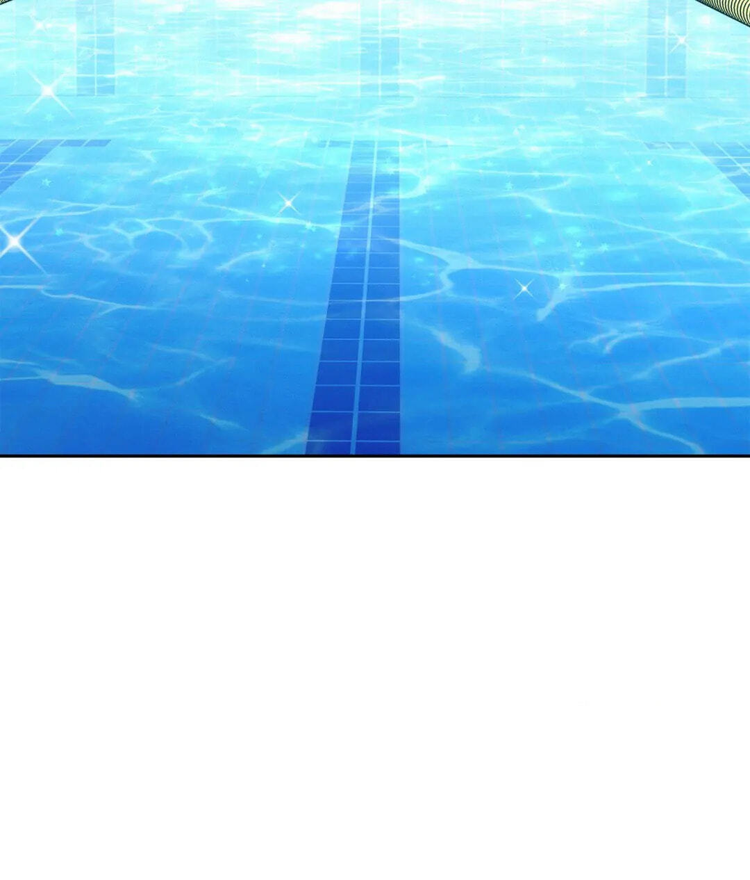 Read Onward chapter 45 image 84 on Lezhin