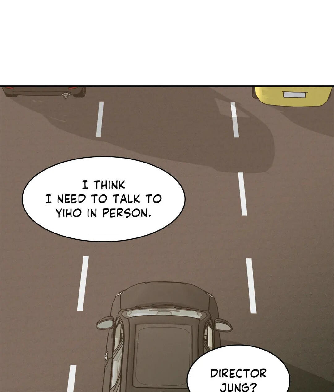 Read Onward chapter 45 image 87 on Lezhin