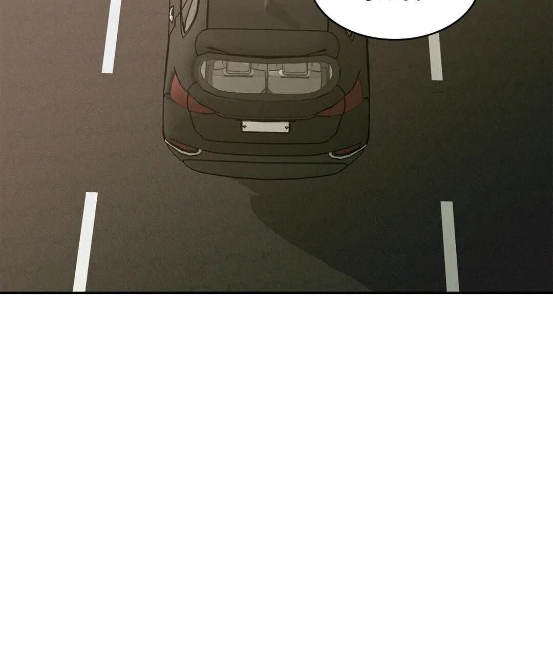 Read Onward chapter 45 image 88 on Lezhin