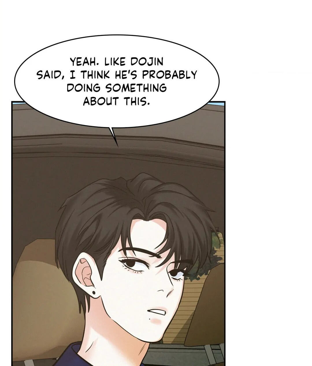 Read Onward chapter 45 image 89 on Lezhin