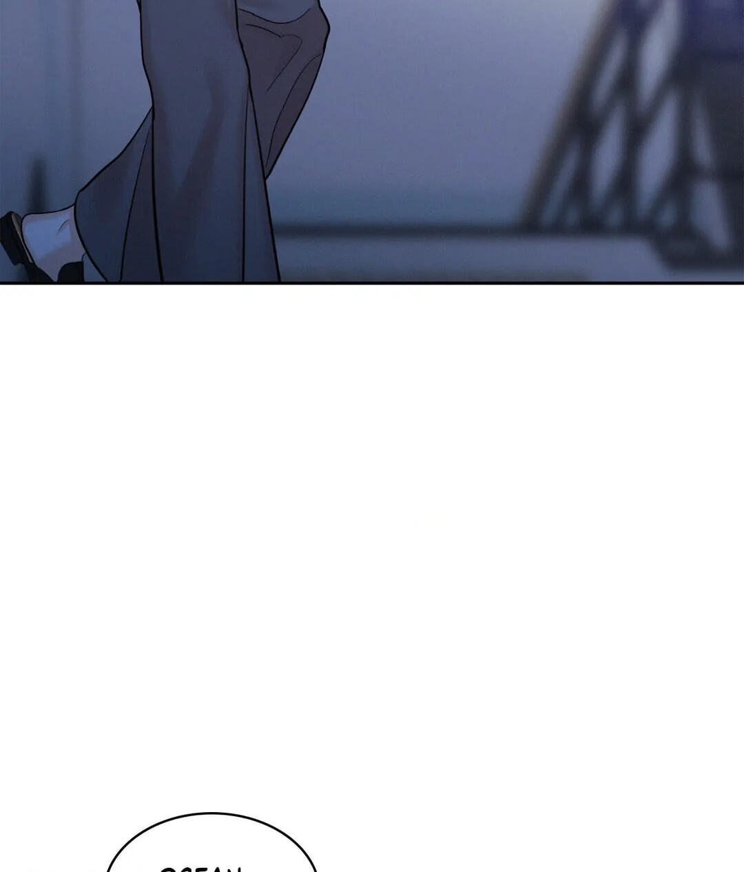 Read Onward chapter 45 image 9 on Lezhin
