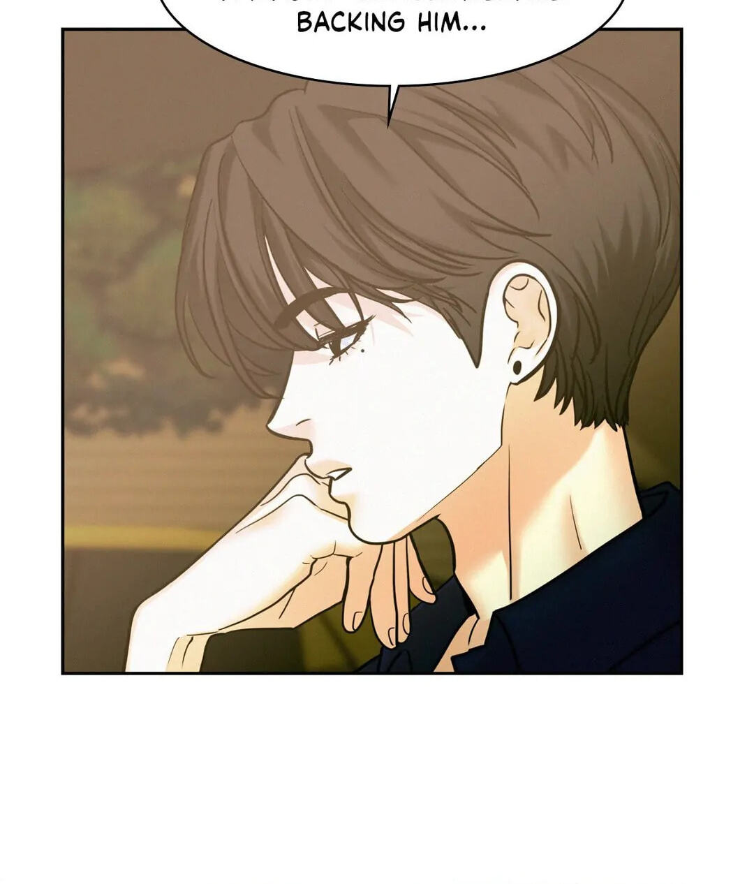 Read Onward chapter 45 image 91 on Lezhin