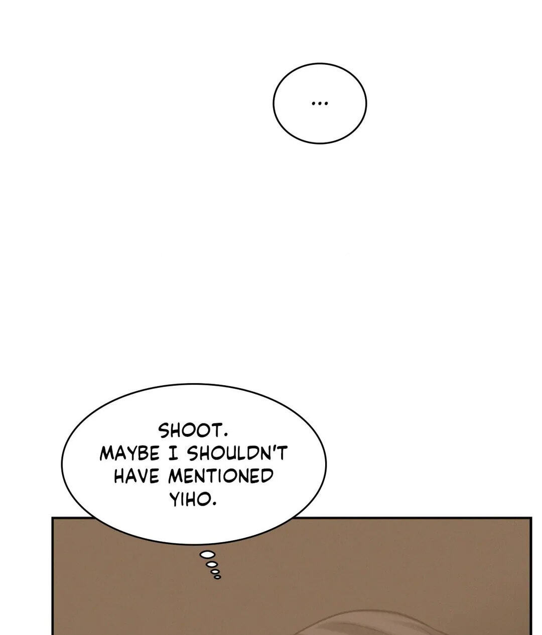 Read Onward chapter 45 image 92 on Lezhin