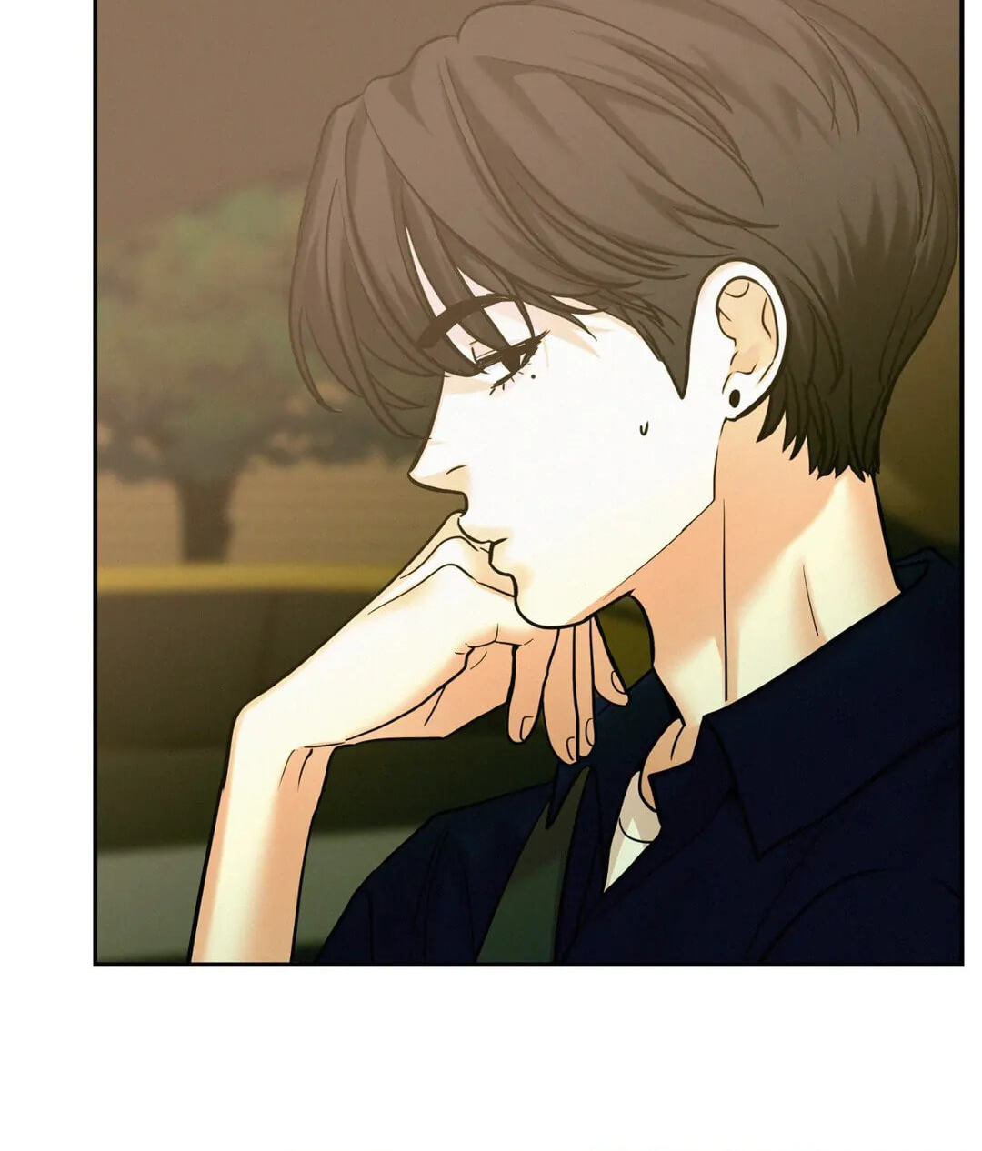 Read Onward chapter 45 image 93 on Lezhin