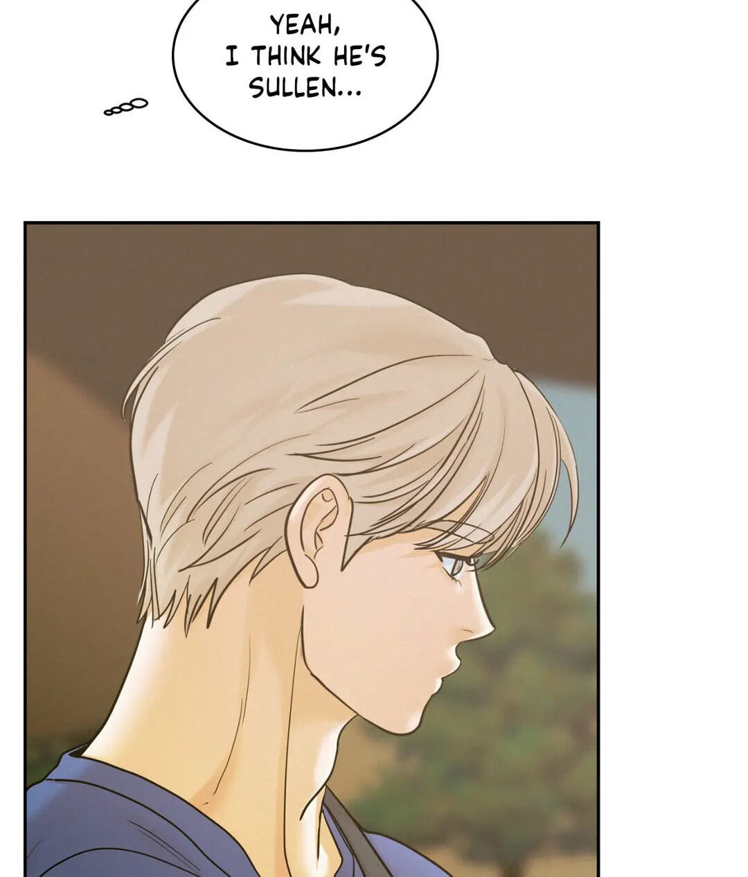 Read Onward chapter 45 image 95 on Lezhin