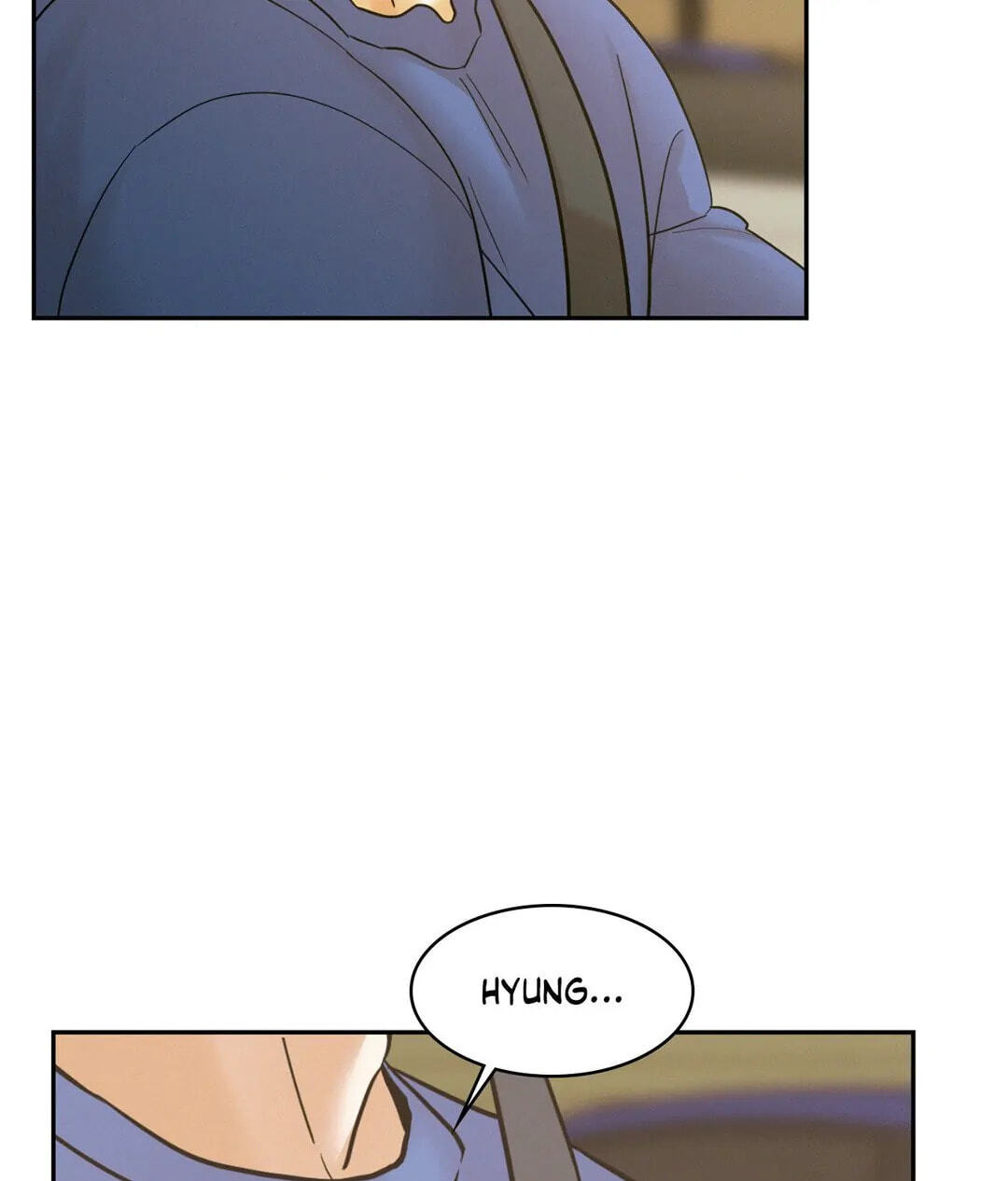 Read Onward chapter 45 image 96 on Lezhin