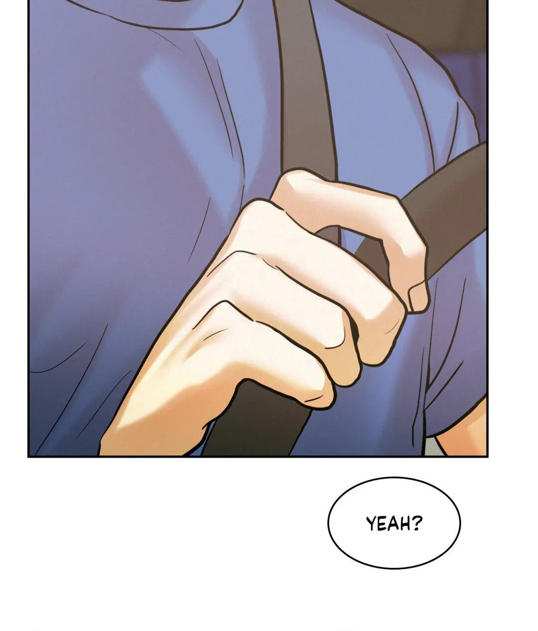 Read Onward chapter 45 image 97 on Lezhin
