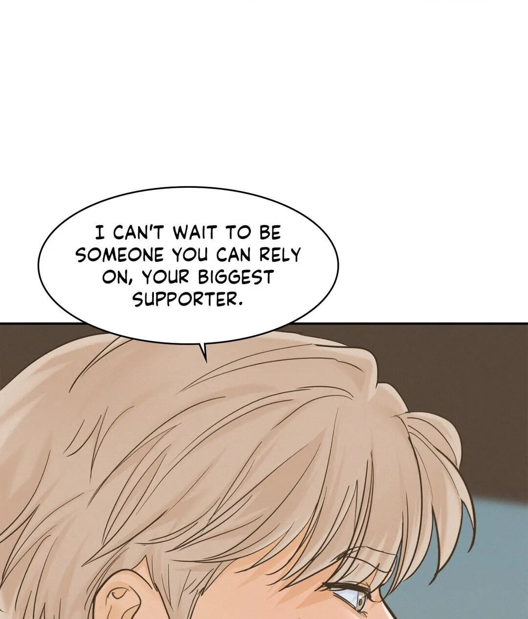 Read Onward chapter 45 image 98 on Lezhin