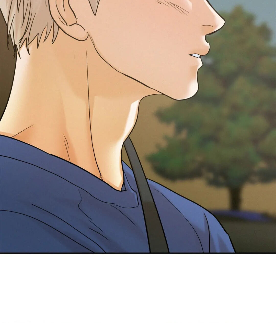 Read Onward chapter 45 image 99 on Lezhin