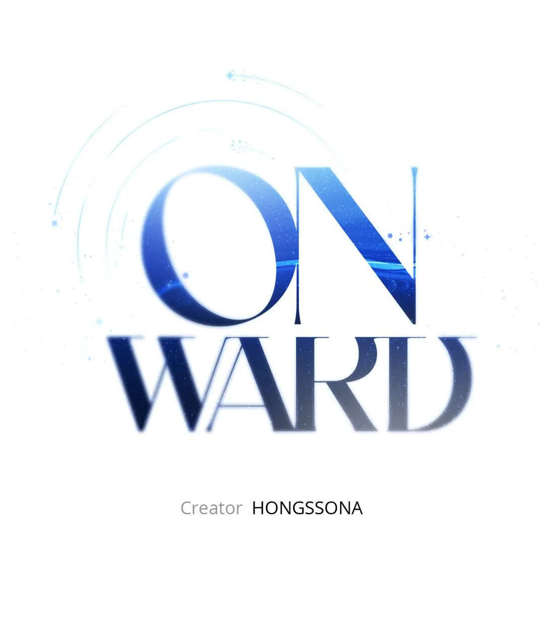 Read Onward chapter 46 image 0 on Lezhin