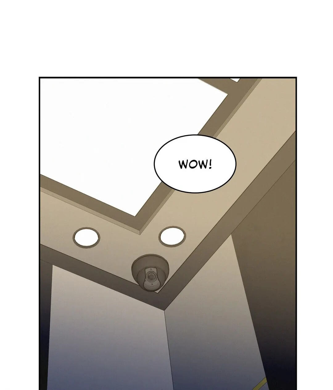 Read Onward chapter 46 image 1 on Lezhin