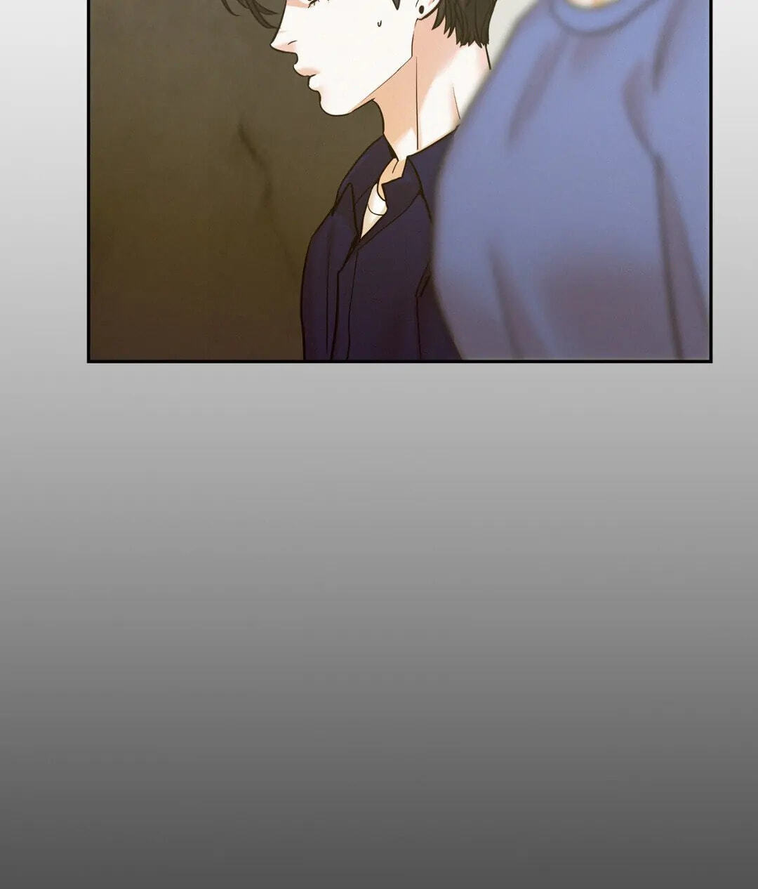 Read Onward chapter 46 image 10 on Lezhin