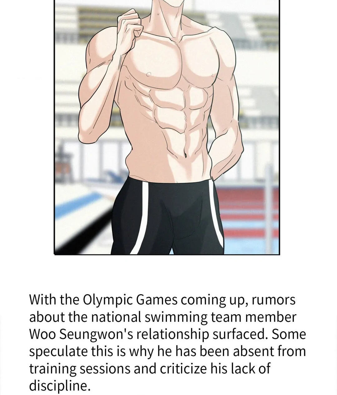 Read Onward chapter 46 image 101 on Lezhin
