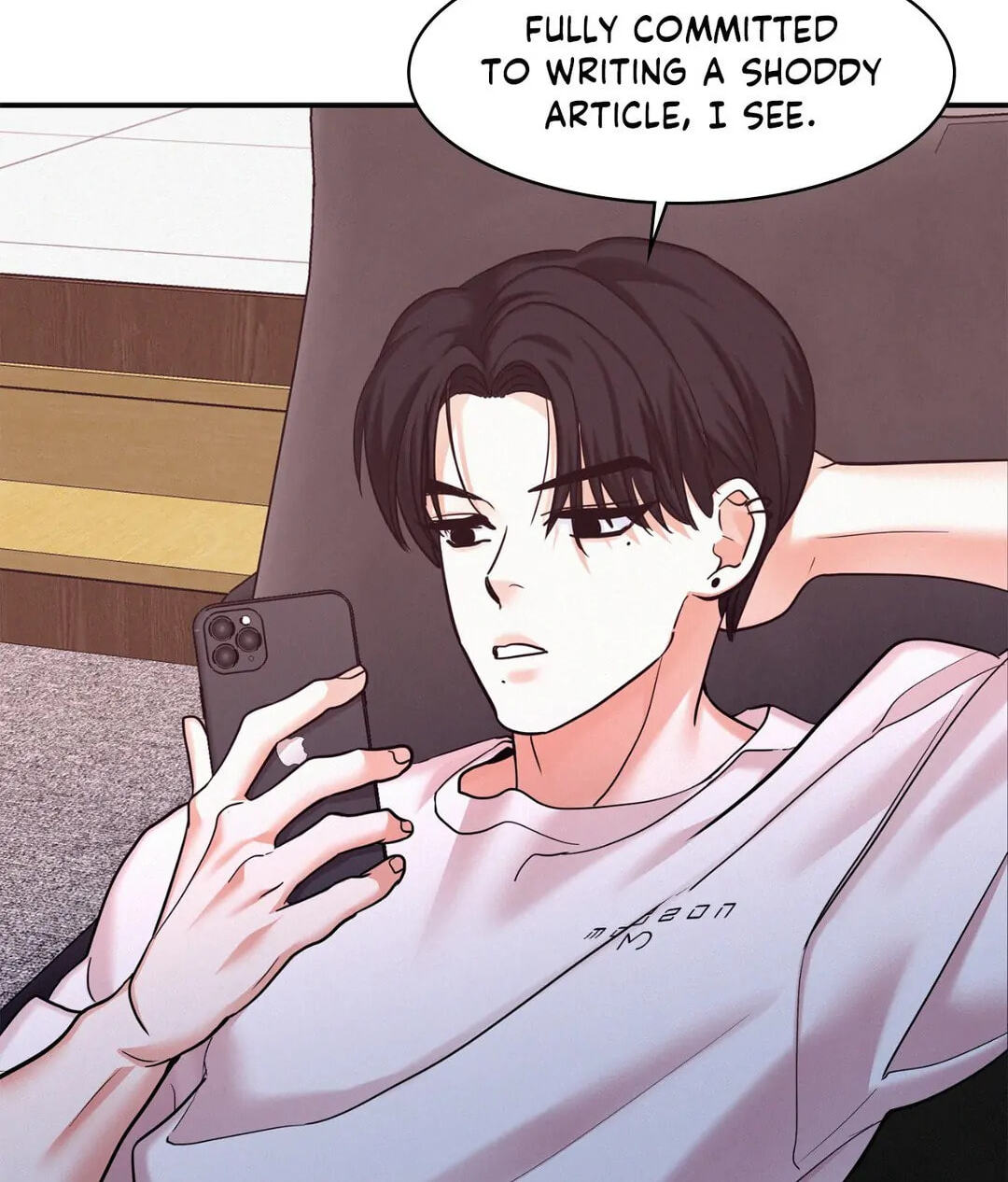 Read Onward chapter 46 image 107 on Lezhin