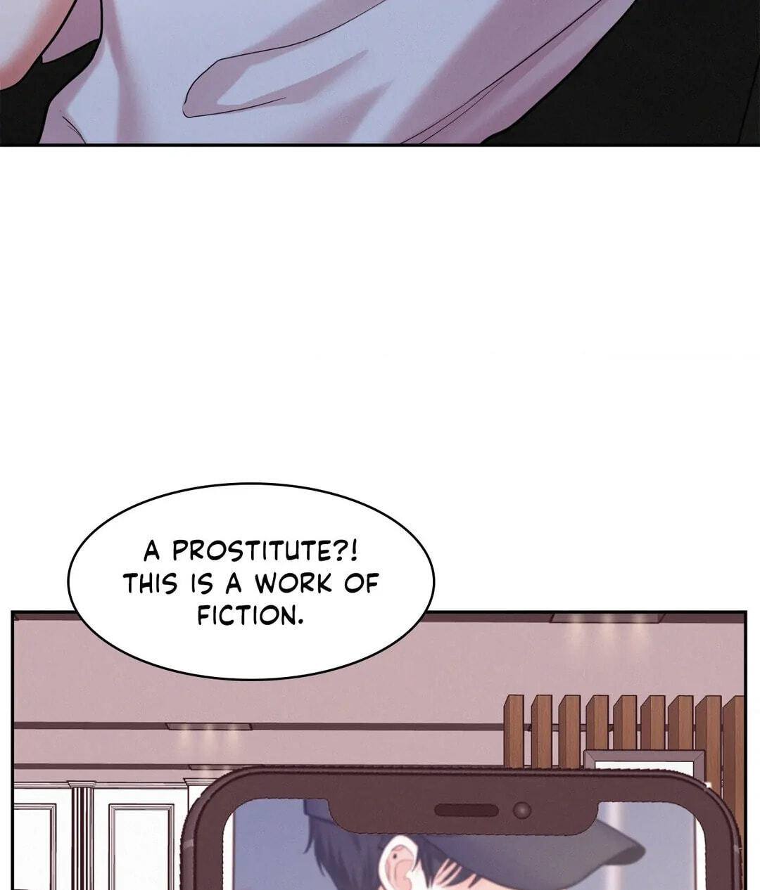 Read Onward chapter 46 image 108 on Lezhin
