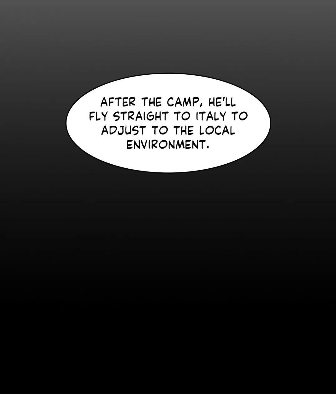Read Onward chapter 46 image 11 on Lezhin