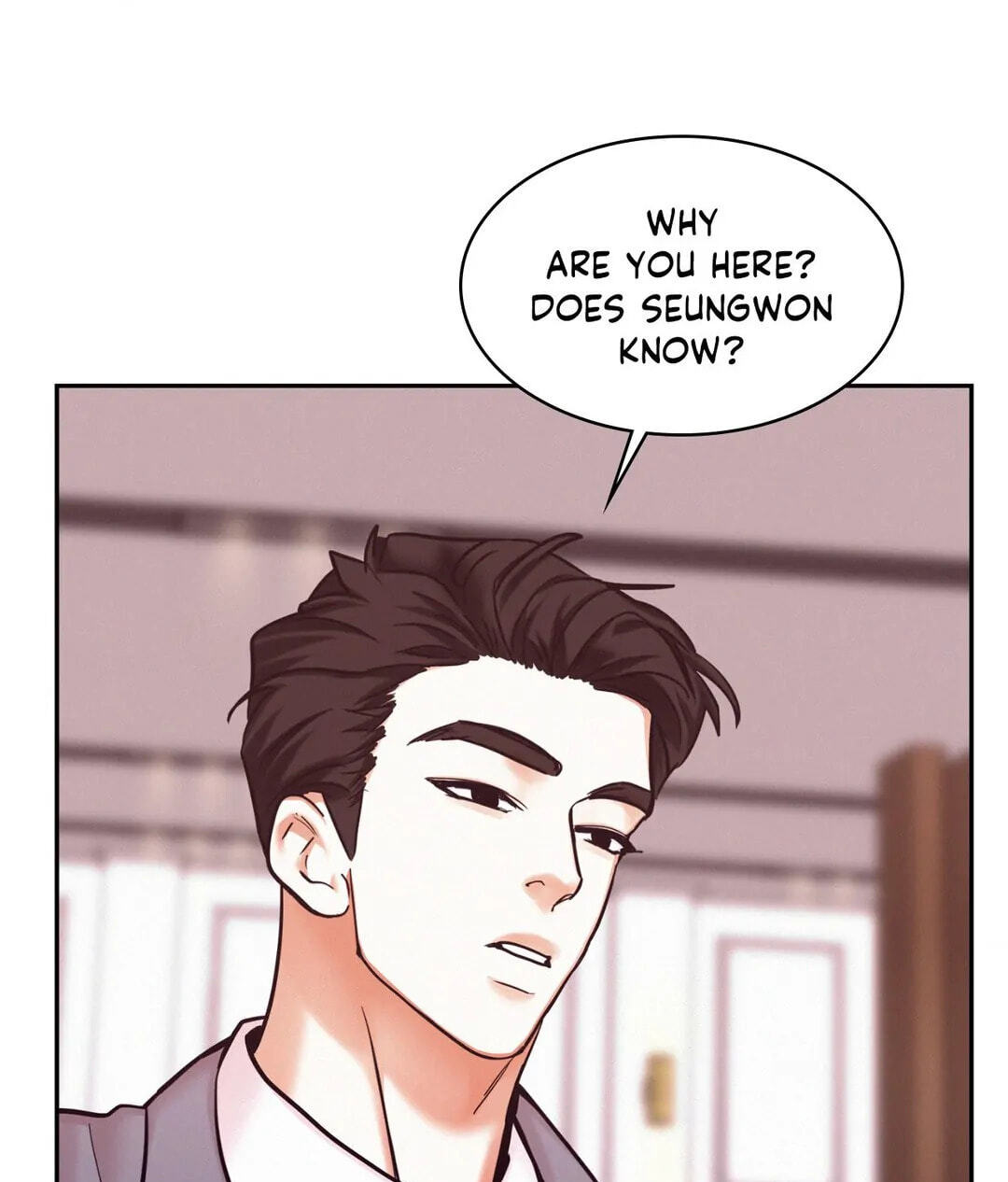 Read Onward chapter 46 image 110 on Lezhin
