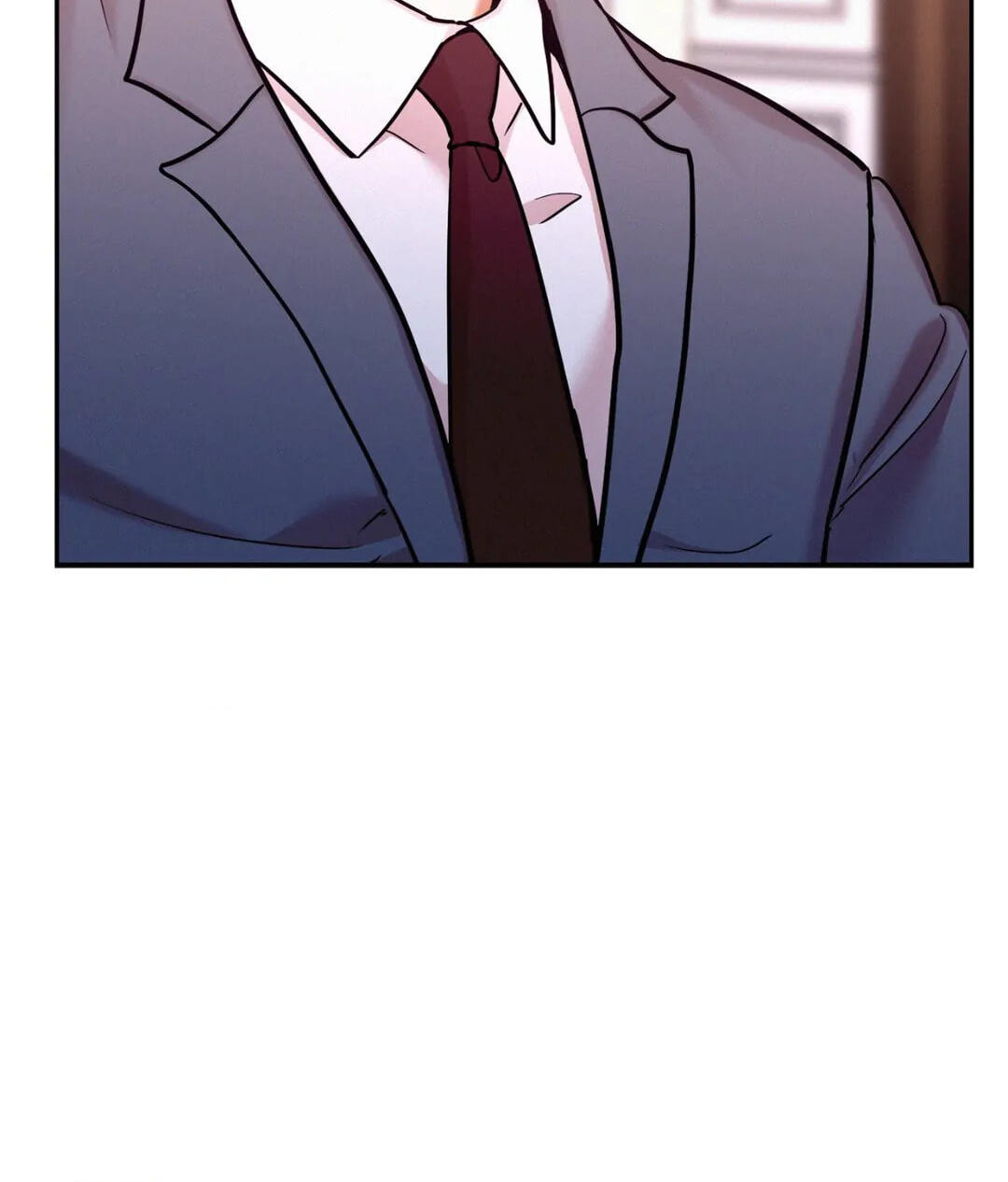 Read Onward chapter 46 image 111 on Lezhin