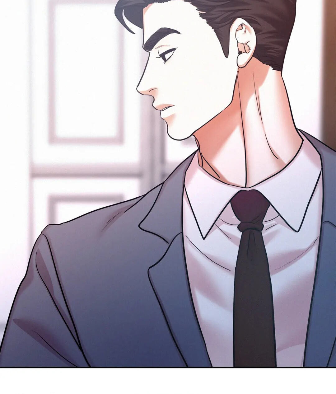 Read Onward chapter 46 image 115 on Lezhin