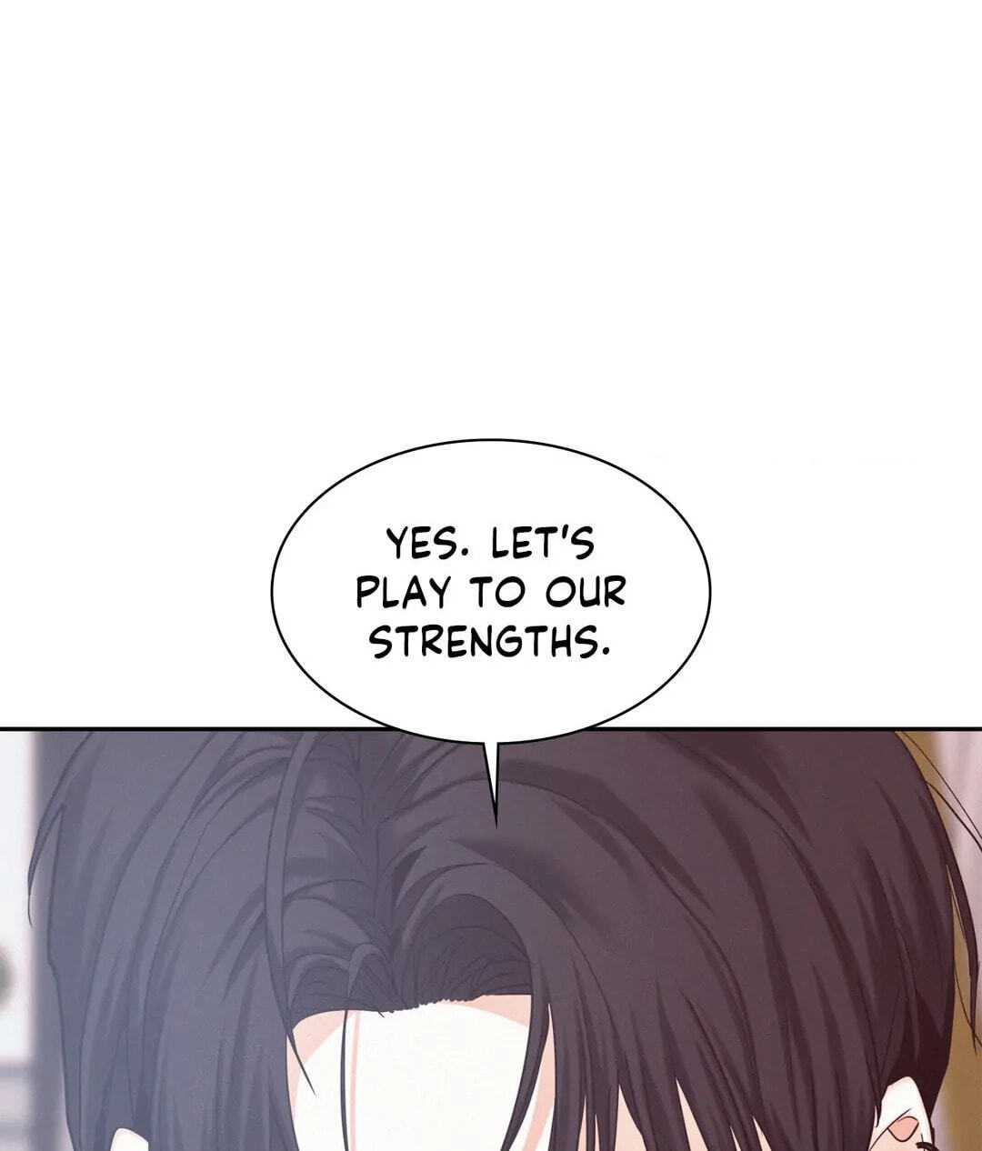 Read Onward chapter 46 image 116 on Lezhin