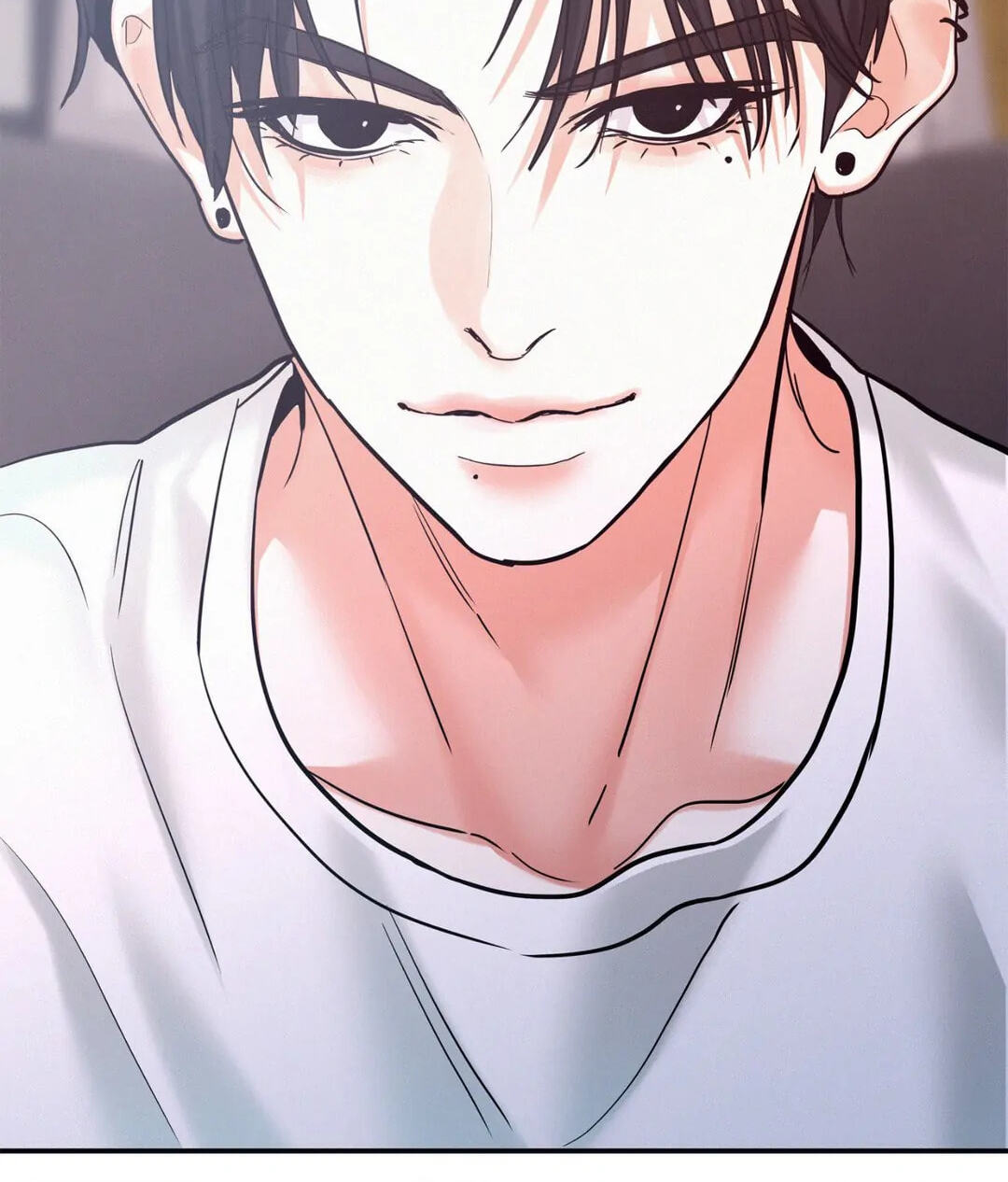 Read Onward chapter 46 image 117 on Lezhin
