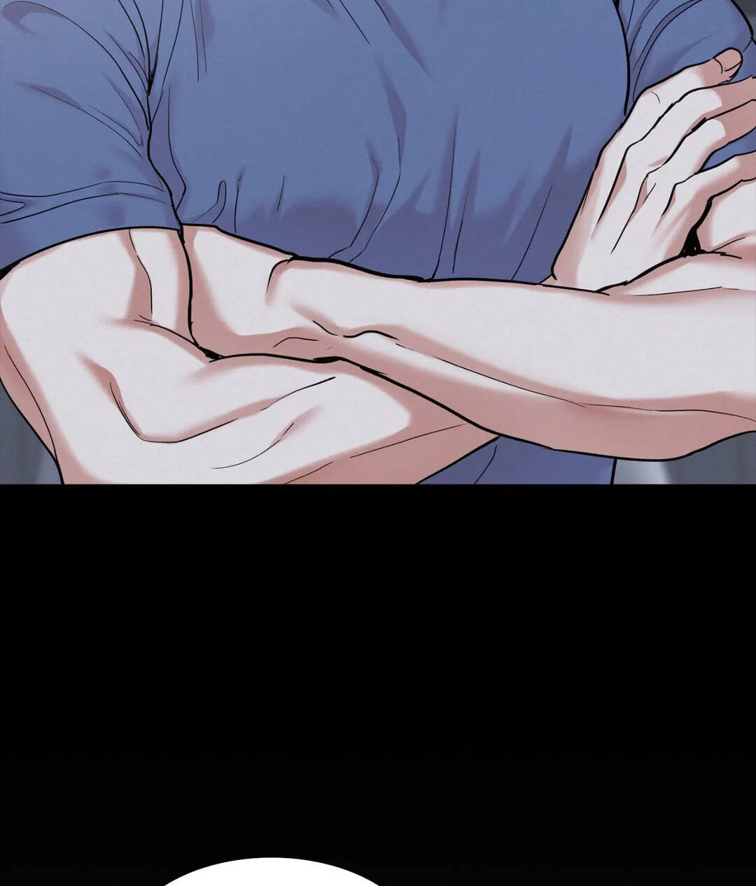 Read Onward chapter 46 image 13 on Lezhin