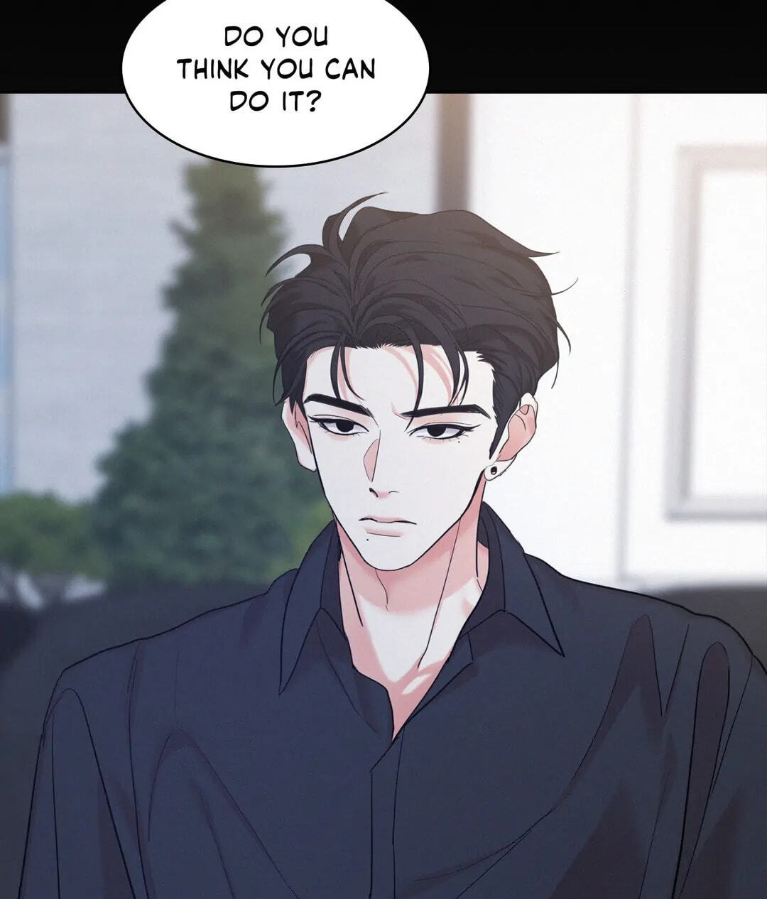 Read Onward chapter 46 image 14 on Lezhin
