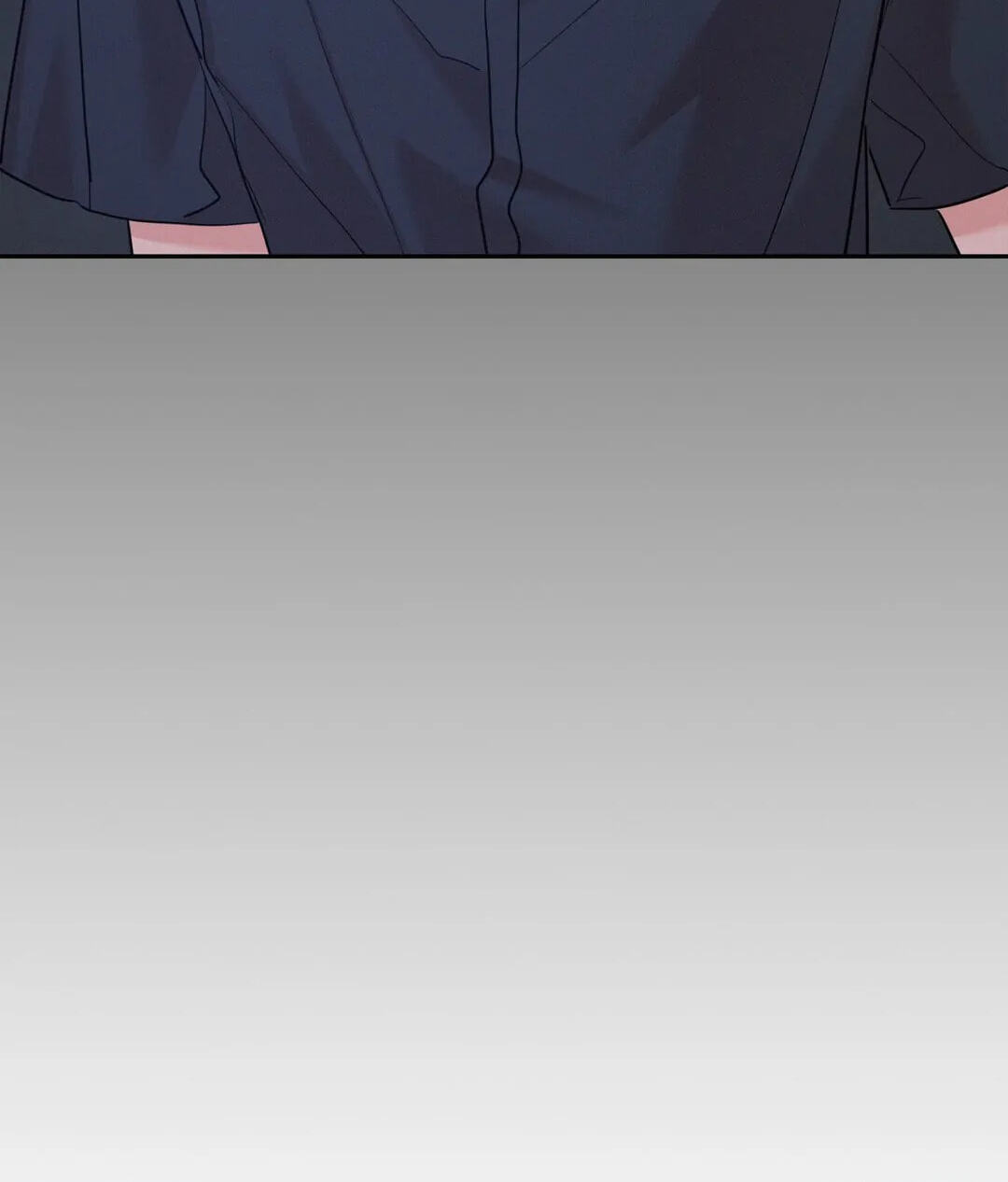 Read Onward chapter 46 image 15 on Lezhin