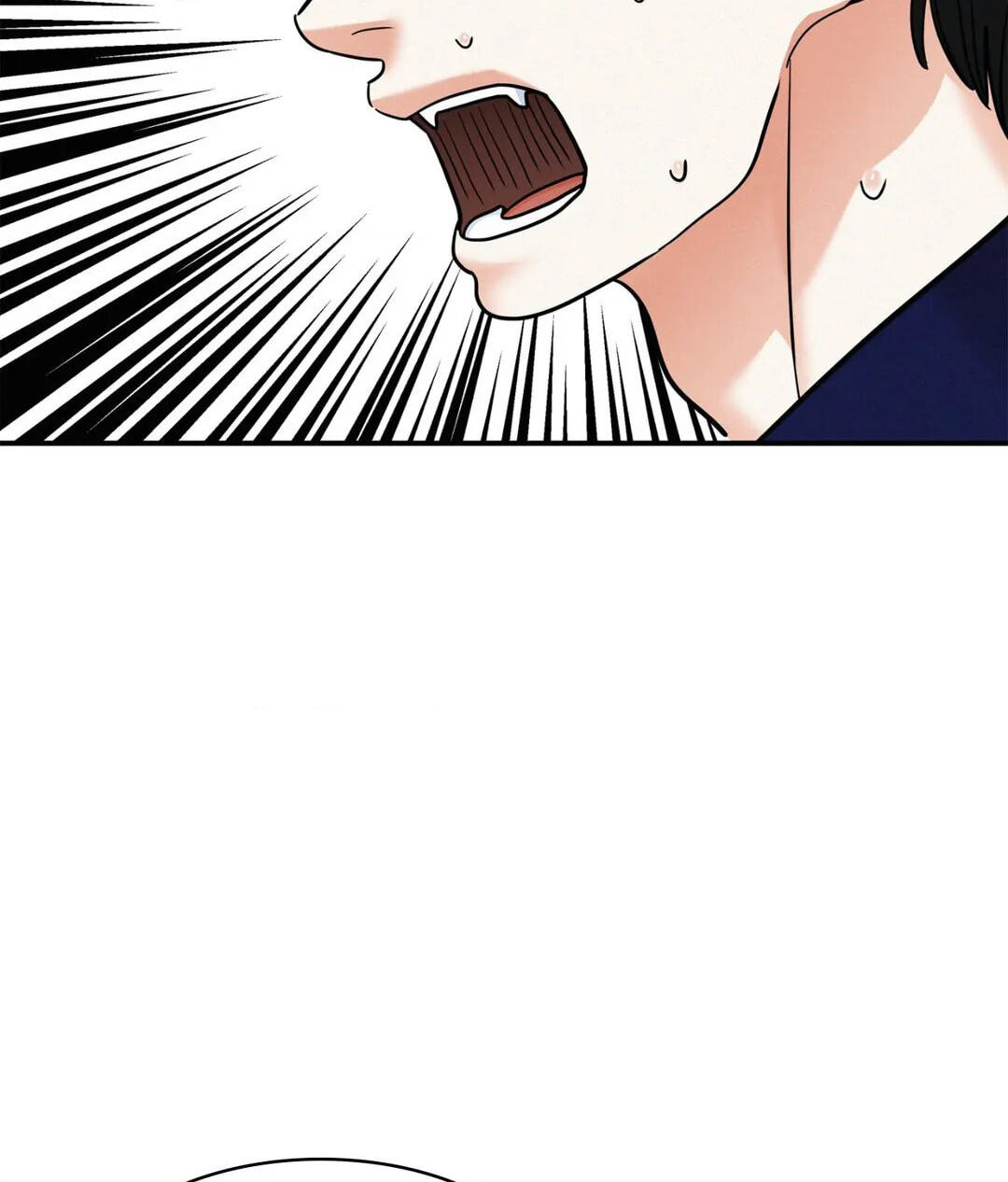 Read Onward chapter 46 image 17 on Lezhin