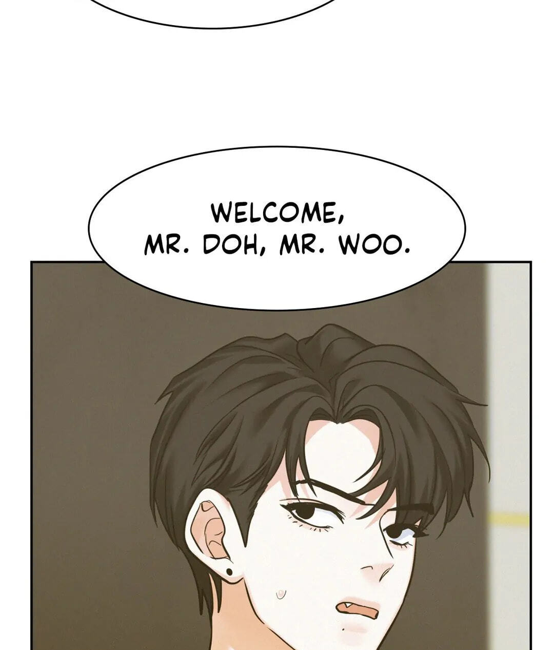 Read Onward chapter 46 image 20 on Lezhin