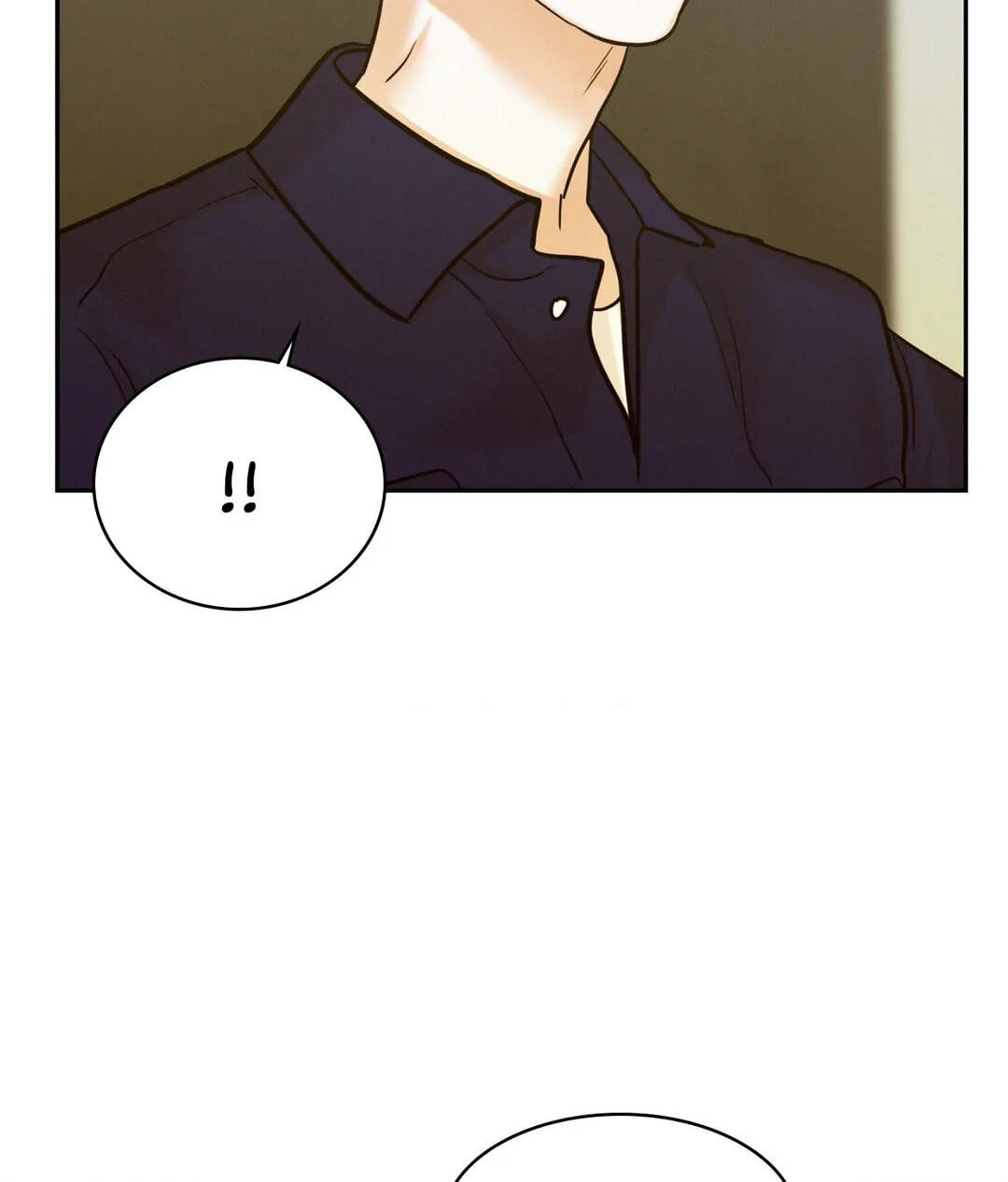 Read Onward chapter 46 image 21 on Lezhin
