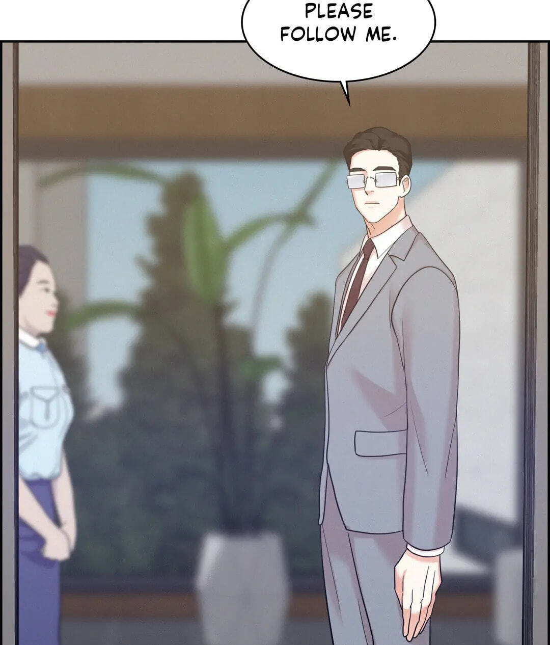 Read Onward chapter 46 image 22 on Lezhin