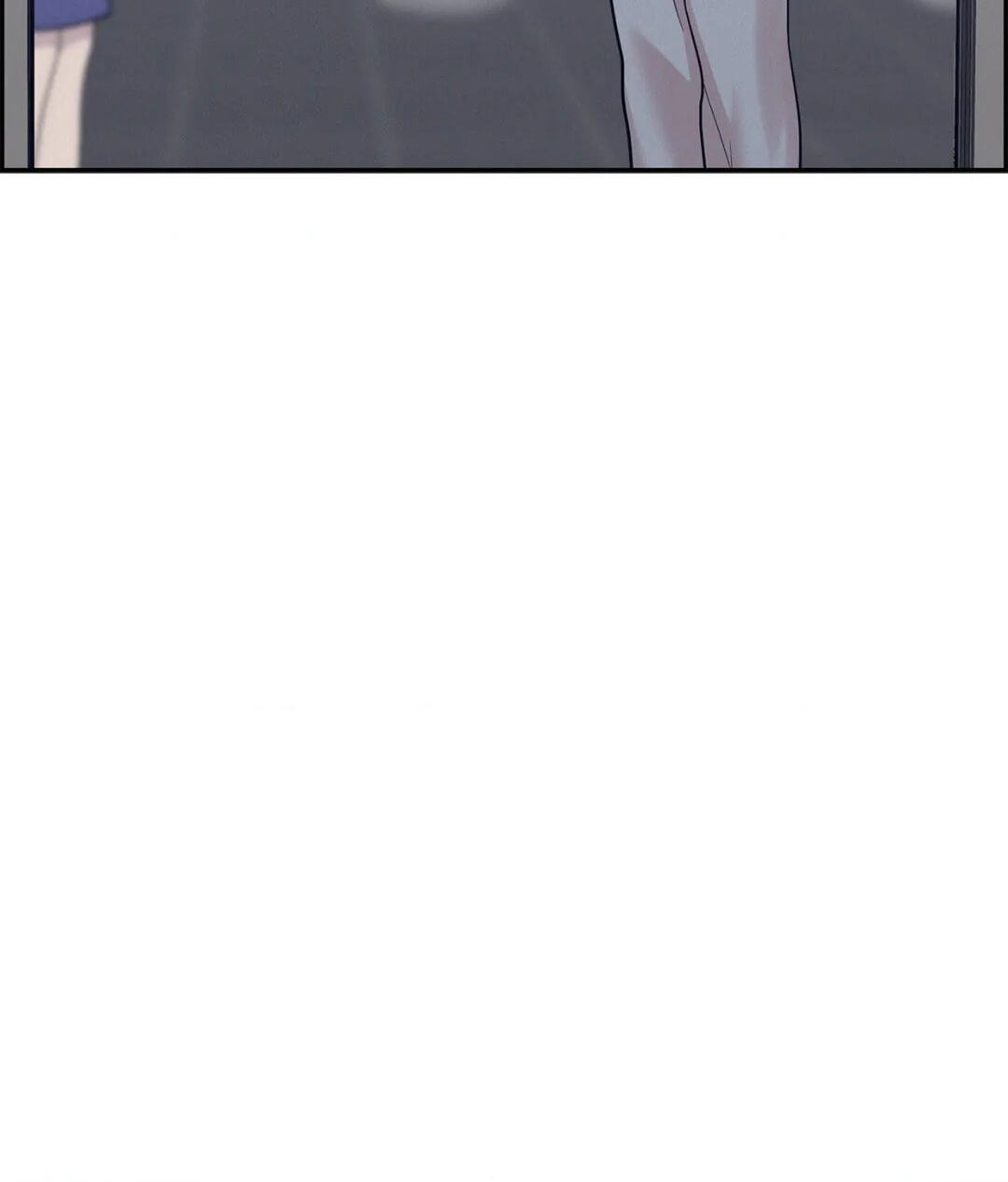 Read Onward chapter 46 image 23 on Lezhin