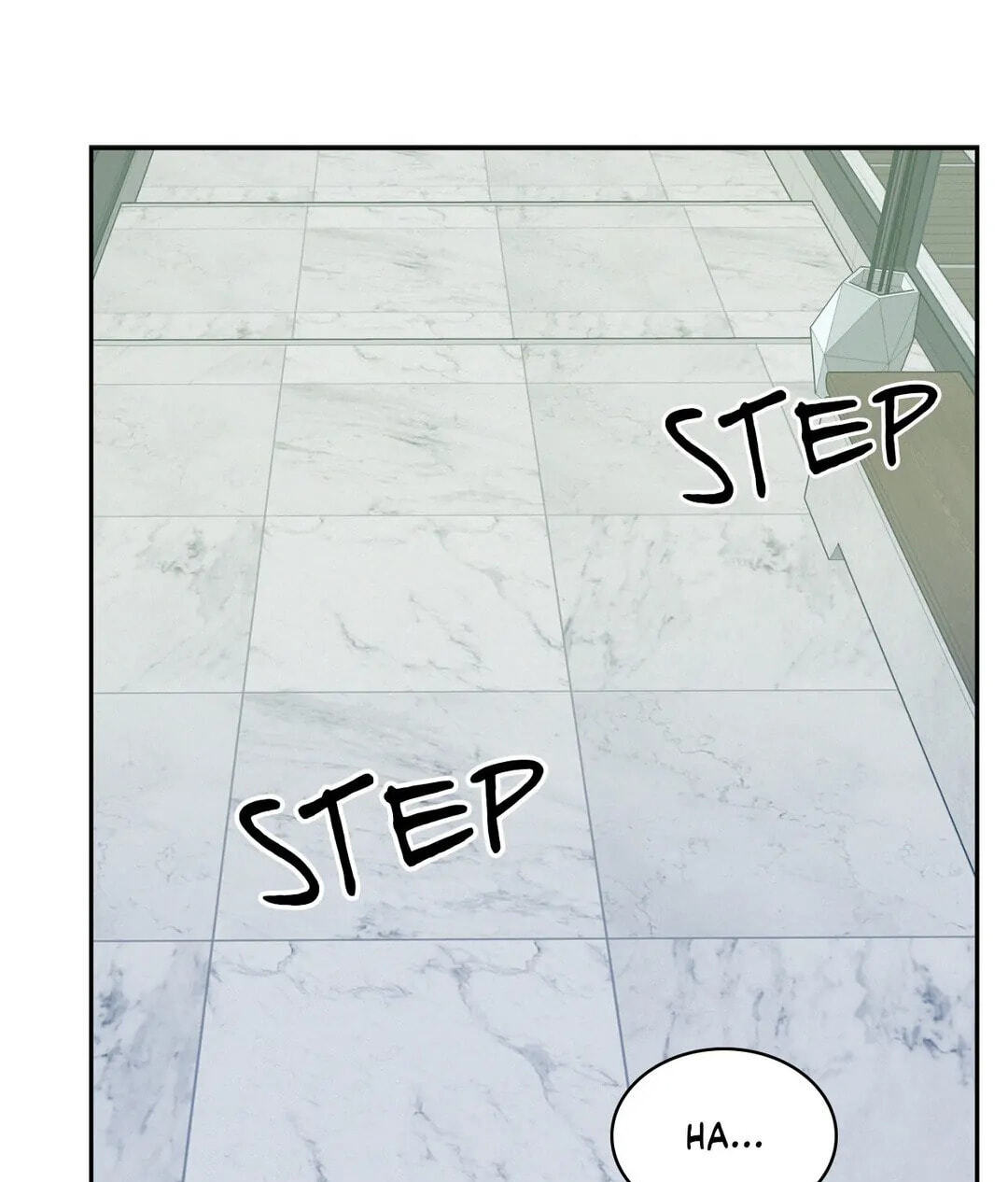 Read Onward chapter 46 image 24 on Lezhin