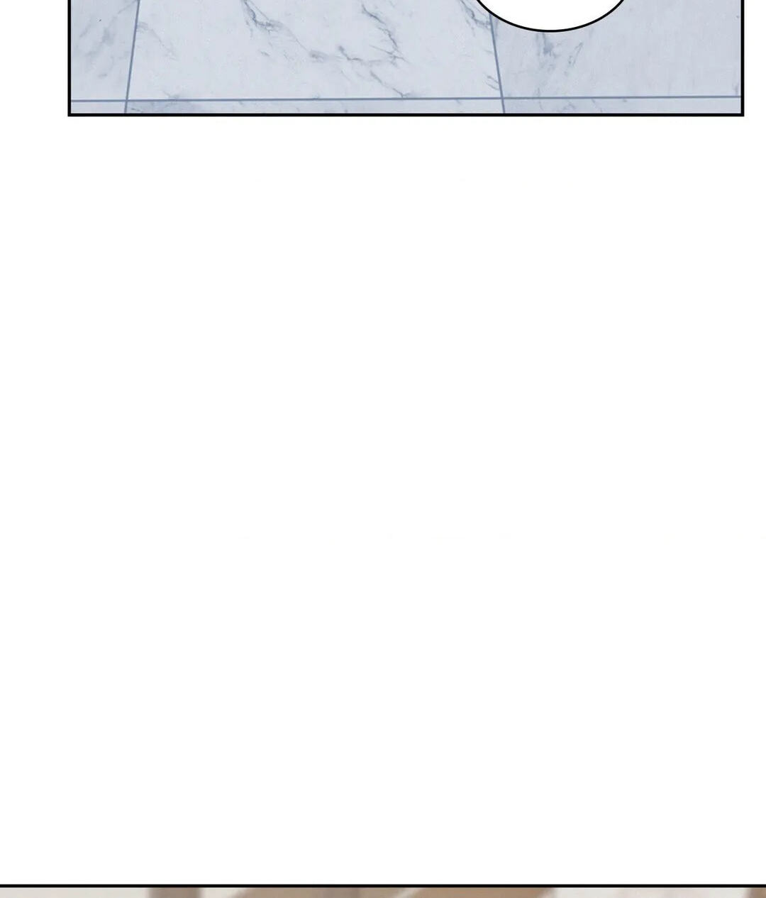 Read Onward chapter 46 image 25 on Lezhin