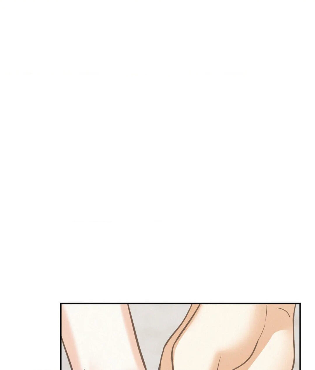 Read Onward chapter 46 image 27 on Lezhin