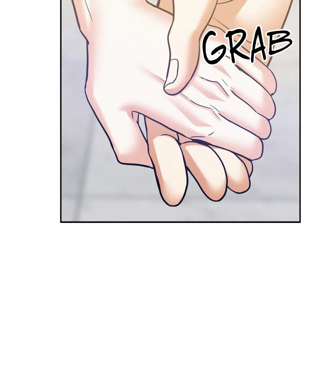 Read Onward chapter 46 image 28 on Lezhin