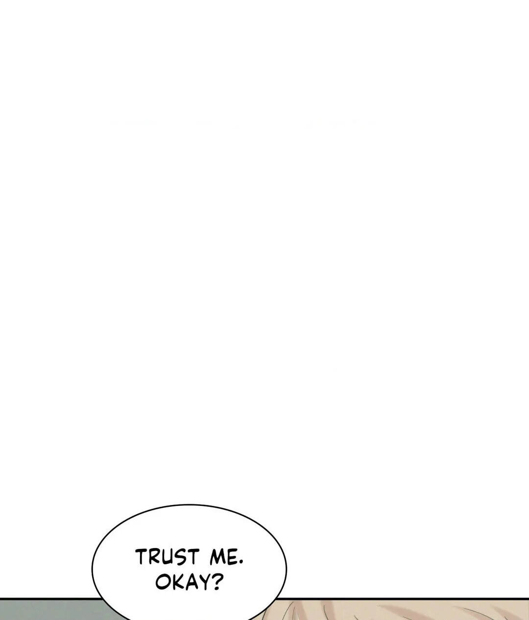 Read Onward chapter 46 image 29 on Lezhin