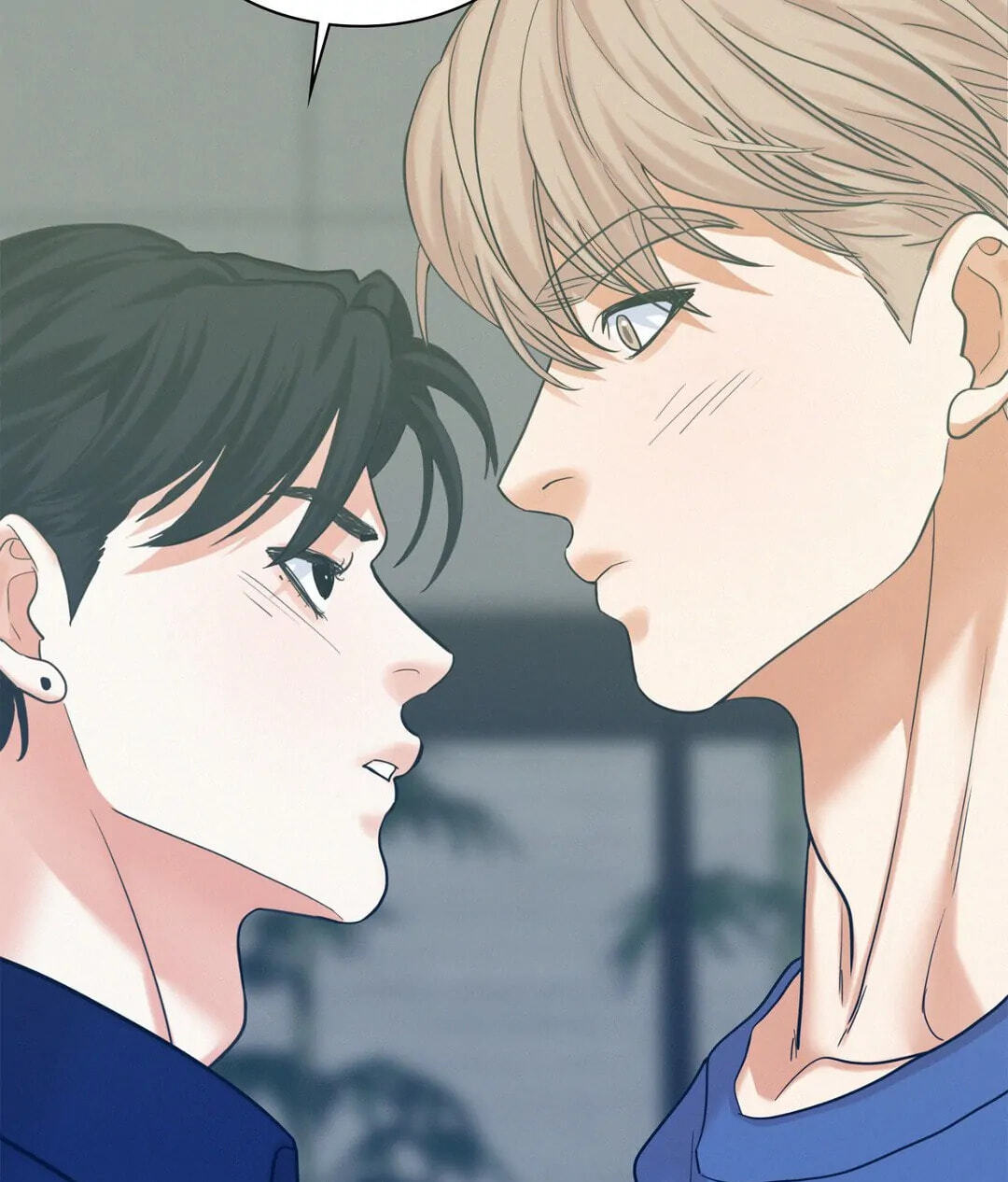 Read Onward chapter 46 image 30 on Lezhin