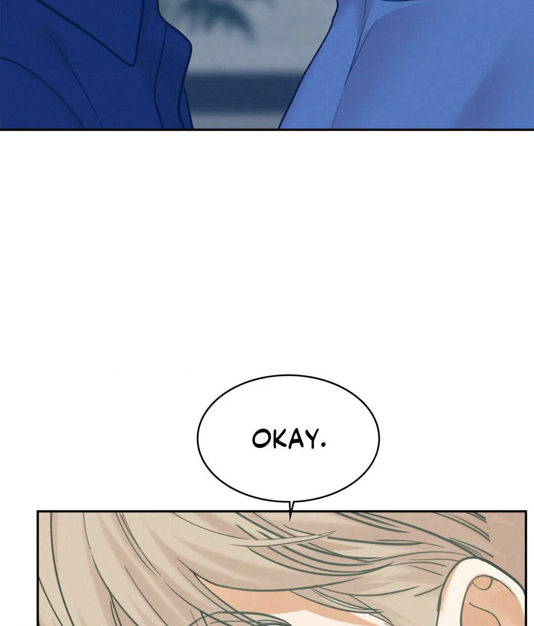Read Onward chapter 46 image 31 on Lezhin