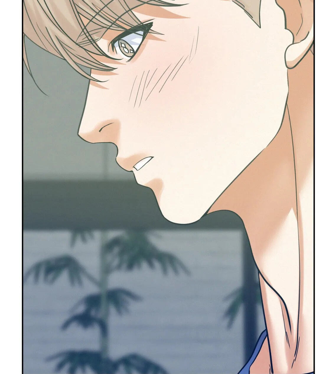 Read Onward chapter 46 image 32 on Lezhin