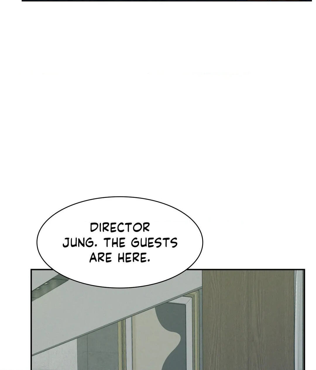 Read Onward chapter 46 image 33 on Lezhin