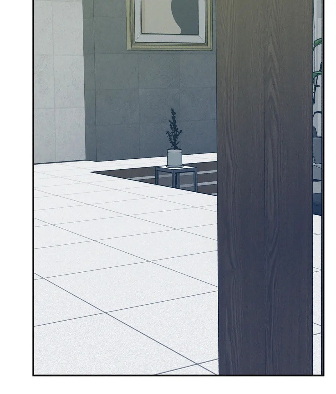 Read Onward chapter 46 image 34 on Lezhin